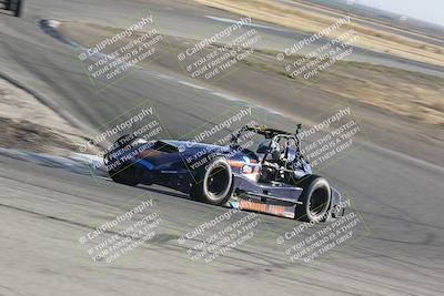 media/Nov-05-2023-CalClub SCCA (Sun) [[4ca13f3dad]]/Group 5/Offramp (Race)/